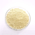 Cell Wall Broken Pine Pollen Powder 100% Purity Sample Available