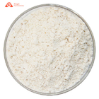 Organic Hesperidin Powder 520-26-3 Rutaceae Family Citrus Aurantium L Fruit Extract