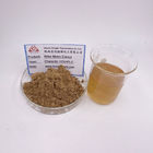 Healthcare Grade Bitter Melon Extract 10% Charantin Powder By HPLC