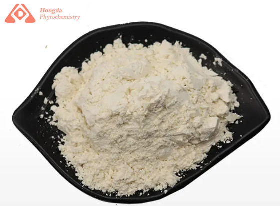 Pharmaceutical Use Hesperidin Powder CAS 520-26-3 For Dietary Supplement